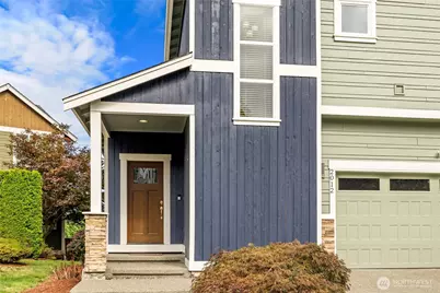 2012 NE 37th Place, Renton, WA 98056 - Photo 3