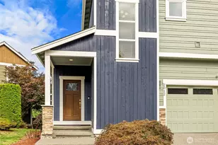 2012 NE 37th Pl, Renton, WA 98056 - Photo 3