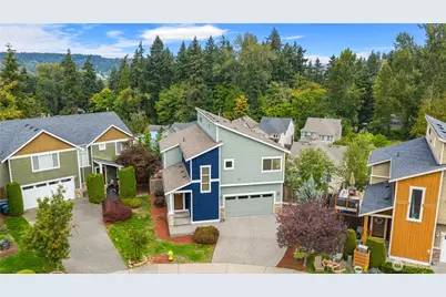 2012 NE 37th Place, Renton, WA 98056 - Photo 37