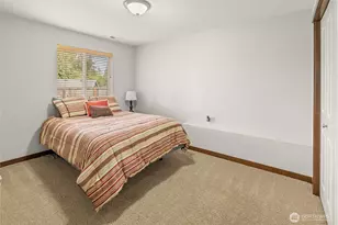2012 NE 37th Pl, Renton, WA 98056 - Photo 31