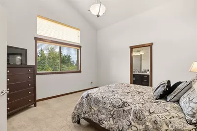 2012 NE 37th Place, Renton, WA 98056 - Photo 21