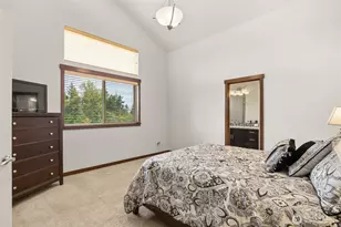 2012 NE 37th Pl, Renton, WA 98056 - Photo 21