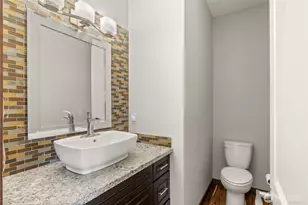 2012 NE 37th Pl, Renton, WA 98056 - Photo 5