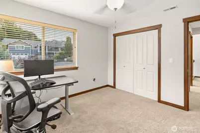 2012 NE 37th Place, Renton, WA 98056 - Photo 25