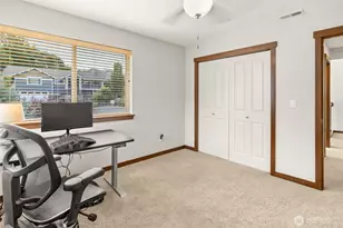 2012 NE 37th Pl, Renton, WA 98056 - Photo 25