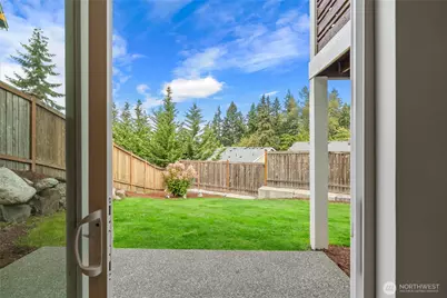 2012 NE 37th Place, Renton, WA 98056 - Photo 33