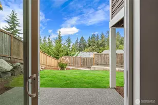 2012 NE 37th Pl, Renton, WA 98056 - Photo 33