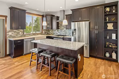 2012 NE 37th Place, Renton, WA 98056 - Photo 13