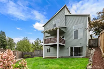 2012 NE 37th Place, Renton, WA 98056 - Photo 35