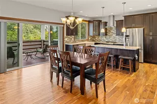 2012 NE 37th Pl, Renton, WA 98056 - Photo 11