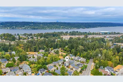 2012 NE 37th Place, Renton, WA 98056 - Photo 39