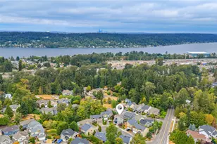 2012 NE 37th Pl, Renton, WA 98056 - Photo 39