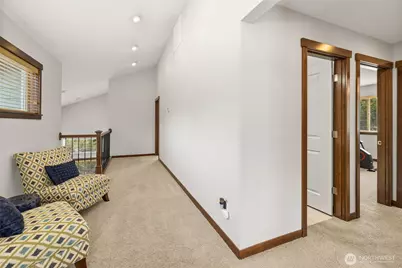 2012 NE 37th Place, Renton, WA 98056 - Photo 19