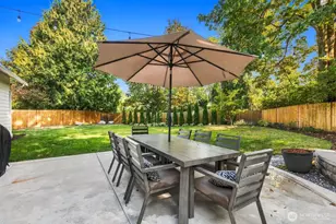 2013 SE 18th Ct, Renton, WA 98055 - Photo 29
