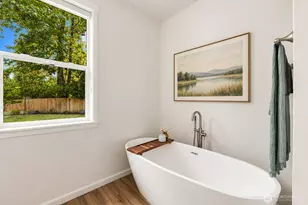 2013 SE 18th Ct, Renton, WA 98055 - Photo 17