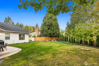 2013 SE 18th Court, Renton, WA 98055 - Photo 31