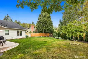2013 SE 18th Ct, Renton, WA 98055 - Photo 31