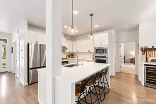 2013 SE 18th Ct, Renton, WA 98055 - Photo 11