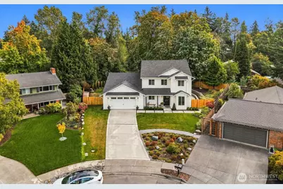 2013 SE 18th Court, Renton, WA 98055 - Photo 35