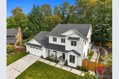 2013 SE 18th Court, Renton, WA 98055 - Photo 33