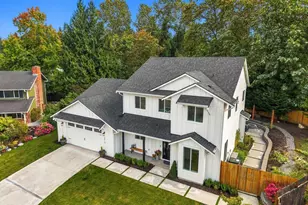 2013 SE 18th Ct, Renton, WA 98055 - Photo 33
