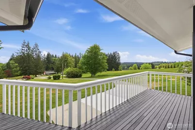 533 316 Street NE, Stanwood, WA 98292 - Photo 9