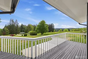 533 316th St NE, Stanwood, WA 98292 - Photo 9