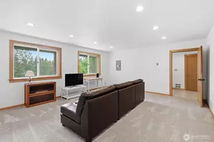 533 316th St NE, Stanwood, WA 98292 - Photo 17