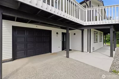 533 316 Street NE, Stanwood, WA 98292 - Photo 15