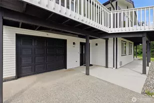 533 316th St NE, Stanwood, WA 98292 - Photo 15