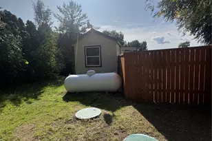 9 Blackler St, Oroville, WA 98844 - Photo 31