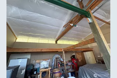 9 Blackler Street, Oroville, WA 98844 - Photo 25