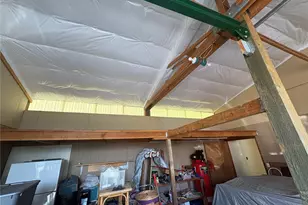 9 Blackler St, Oroville, WA 98844 - Photo 25