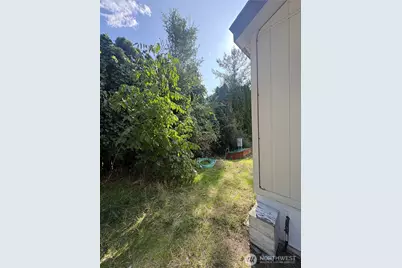 9 Blackler Street, Oroville, WA 98844 - Photo 29