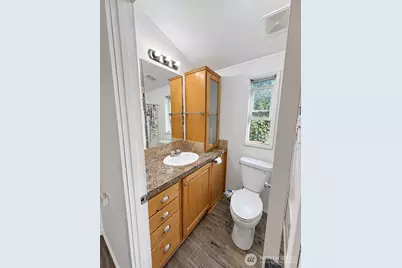 9 Blackler Street, Oroville, WA 98844 - Photo 9