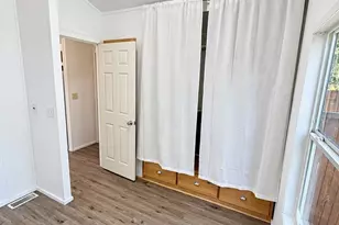 9 Blackler St, Oroville, WA 98844 - Photo 11