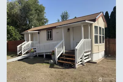 9 Blackler Street, Oroville, WA 98844 - Photo 33