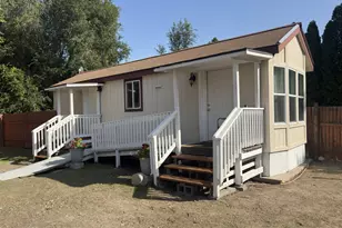 9 Blackler St, Oroville, WA 98844 - Photo 33