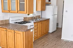 9 Blackler St, Oroville, WA 98844 - Photo 7