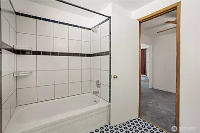 31627 Swede Heaven Road, Arlington, WA 98223 - Photo 17