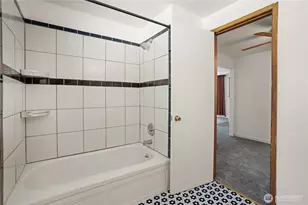 31627 Swede Heaven Rd, Arlington, WA 98223 - Photo 17