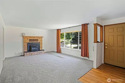 31627 Swede Heaven Road, Arlington, WA 98223 - Photo 3