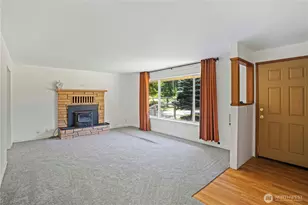 31627 Swede Heaven Rd, Arlington, WA 98223 - Photo 3