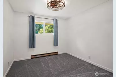 31627 Swede Heaven Road, Arlington, WA 98223 - Photo 19