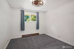 31627 Swede Heaven Rd, Arlington, WA 98223 - Photo 19