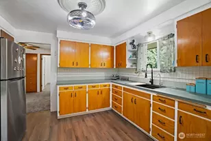 31627 Swede Heaven Rd, Arlington, WA 98223 - Photo 5