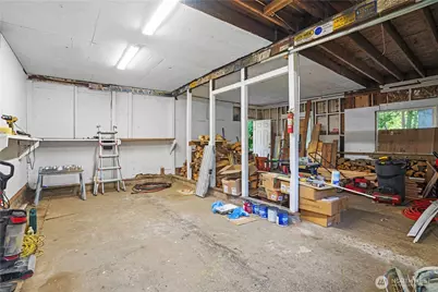 31627 Swede Heaven Road, Arlington, WA 98223 - Photo 23