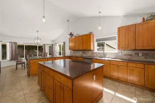 9315 275th St Ct E, Graham, WA 98338 - Photo 21