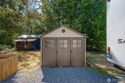 9315 275th Street Ct E, Graham, WA 98338 - Photo 39