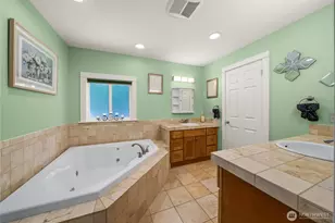 9315 275th St Ct E, Graham, WA 98338 - Photo 27
